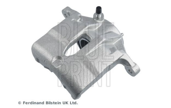 caliper ADBP450205 Blue Print