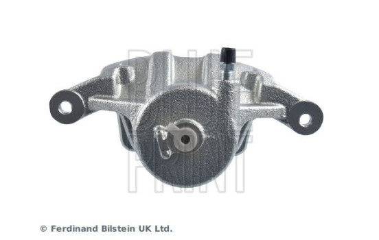 caliper ADBP450205 Blue Print, Image 2