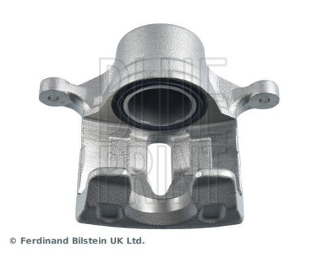 caliper ADBP450205 Blue Print, Image 3