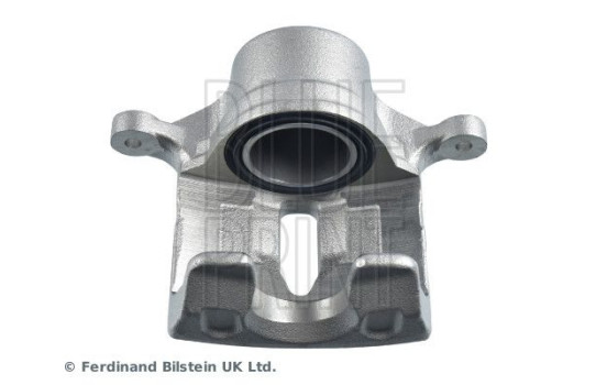 caliper ADBP450205 Blue Print, Image 3