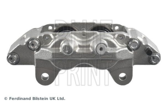 caliper ADBP450206 Blue Print, Image 2