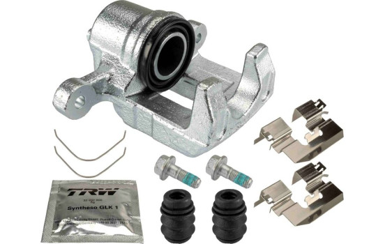 Caliper BHN1361E TRW