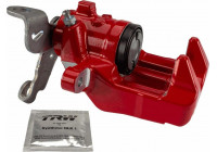 Caliper BHN1410E TRW
