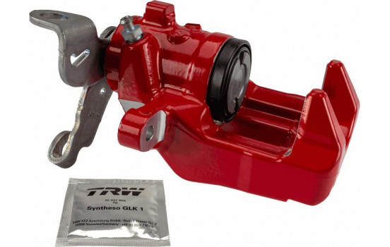 Caliper BHN1410E TRW