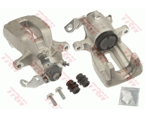 Caliper BHN283E TRW