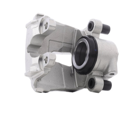 Caliper BHQ787E TRW