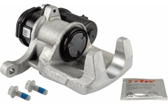 Caliper BHR279E TRW