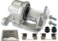 Caliper BHS1525E TRW