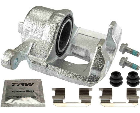 Caliper BHS1525E TRW