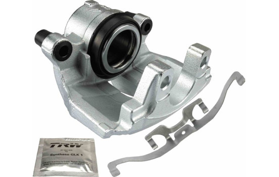 Caliper BHS1555E TRW