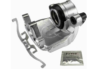 Caliper BHS1556E TRW