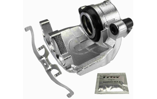 Caliper BHS1556E TRW