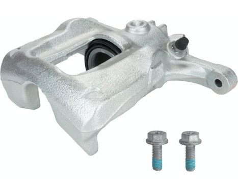 Caliper BHS1565E TRW