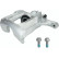 Caliper BHS1565E TRW