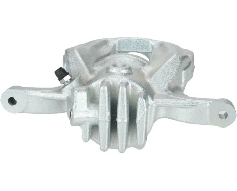 Caliper BHS1565E TRW, Image 4