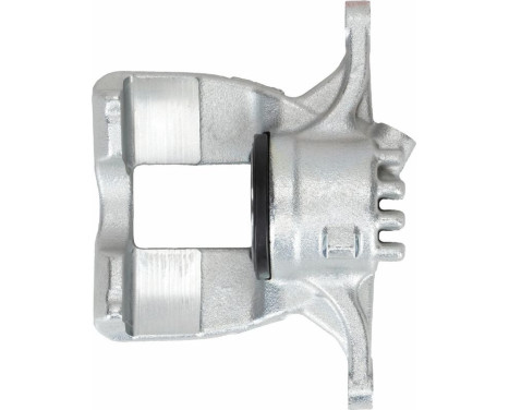 Caliper BHS1565E TRW, Image 5