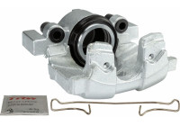Caliper BHS1579E TRW