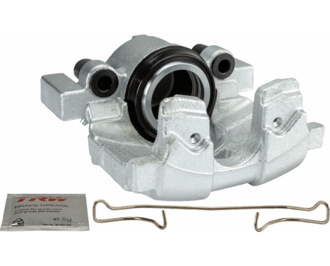 Caliper BHS1579E TRW