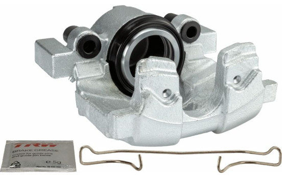 Caliper BHS1579E TRW