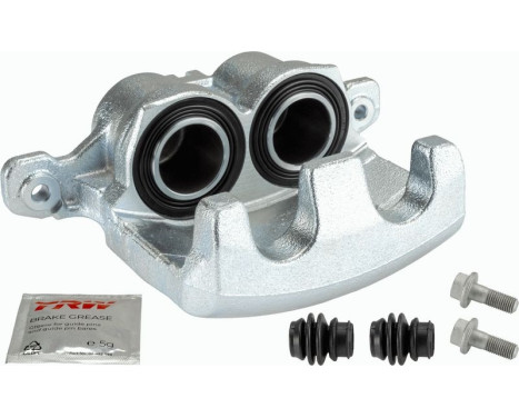 Caliper BHU371E TRW