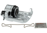 Caliper BHW781E TRW