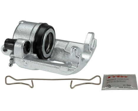 Caliper BHW781E TRW