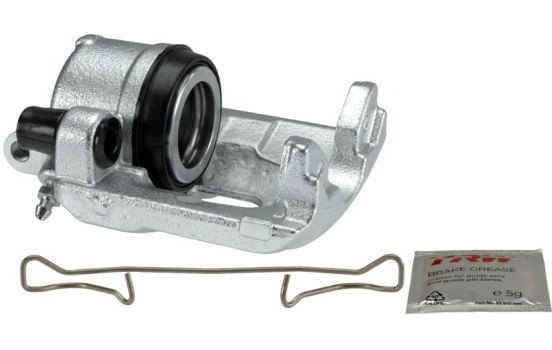 Caliper BHW781E TRW