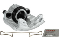 Caliper BHW782E TRW