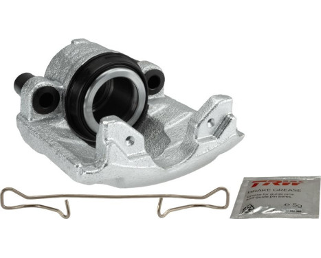 Caliper BHW782E TRW