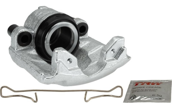 Caliper BHW782E TRW