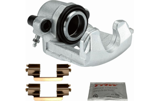 Caliper BHW791E TRW