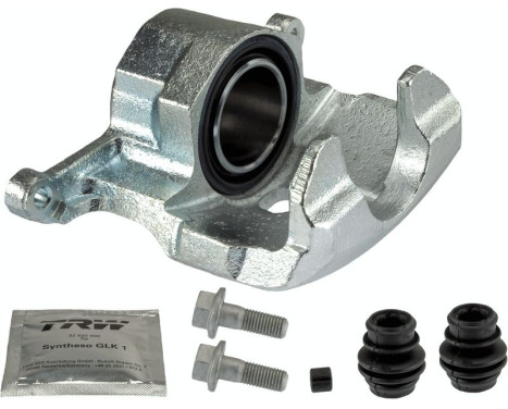 Caliper BHX778E TRW