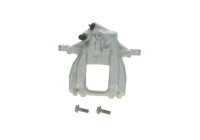 Caliper CA1336 Bosch