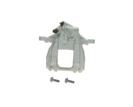 Caliper CA1336 Bosch