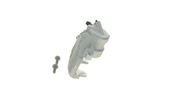 Caliper CA1336 Bosch, Image 2