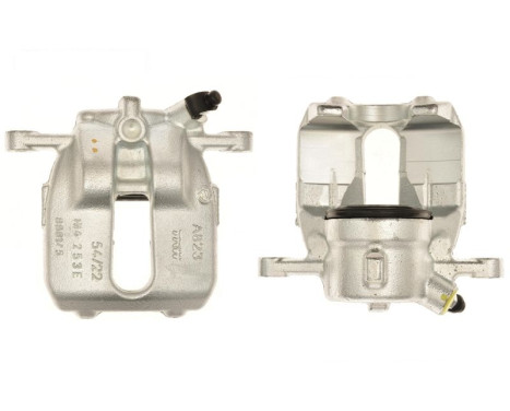 Caliper CR1408 Bosch