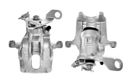 Caliper CR1739 Bosch