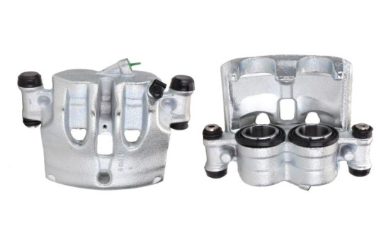 Caliper CR1781 Bosch