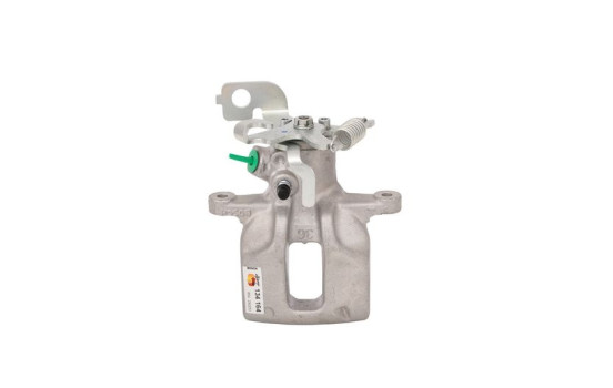 Caliper CR1890 Bosch