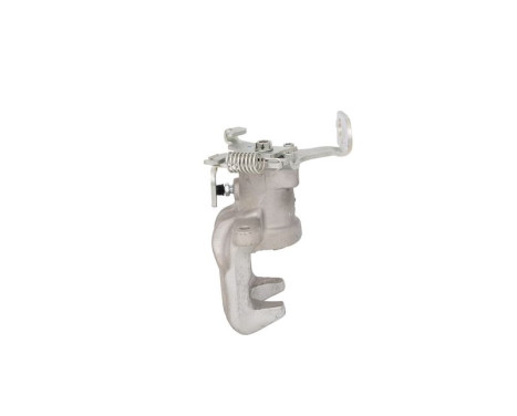 Caliper CR1890 Bosch, Image 2