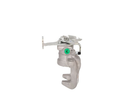 Caliper CR1890 Bosch, Image 4