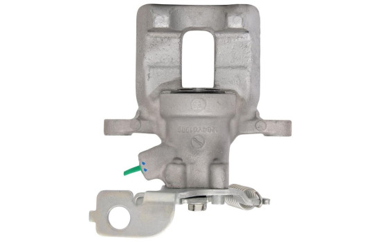 Caliper CR1890 Bosch, Image 6