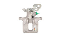 Caliper CR1891 Bosch