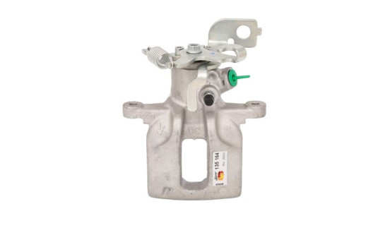Caliper CR1891 Bosch