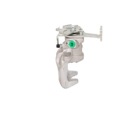 Caliper CR1891 Bosch, Image 2