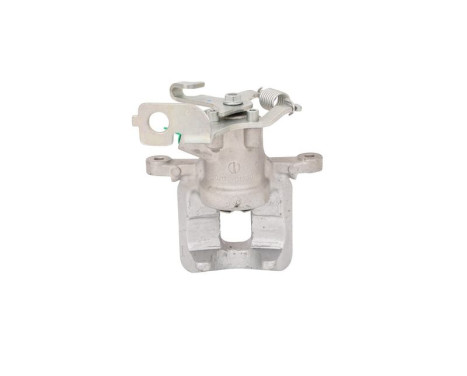 Caliper CR1891 Bosch, Image 3