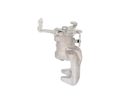 Caliper CR1891 Bosch, Image 4