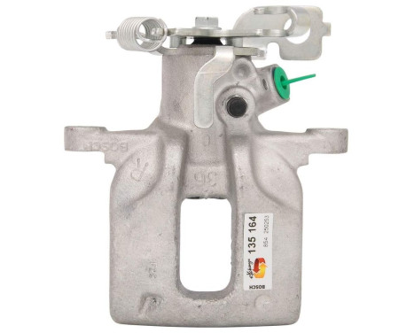 Caliper CR1891 Bosch, Image 5