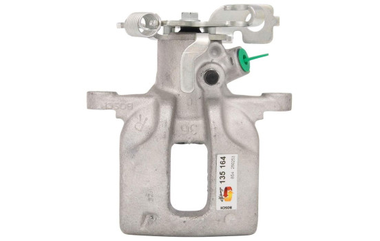 Caliper CR1891 Bosch, Image 5