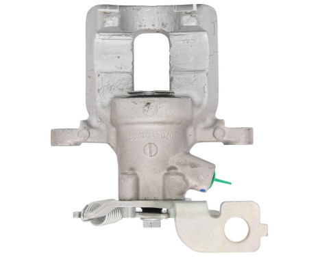 Caliper CR1891 Bosch, Image 6